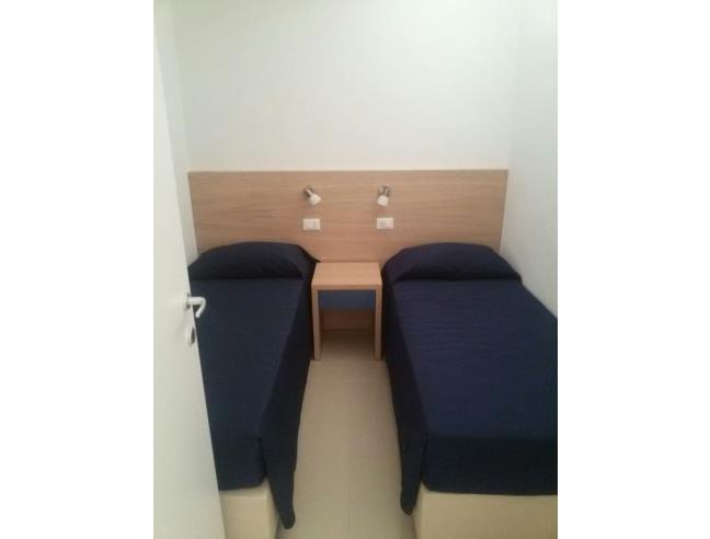 Anteprima foto 7 - Affitto Villa Vacanze da Privato a Ugento (Lecce)