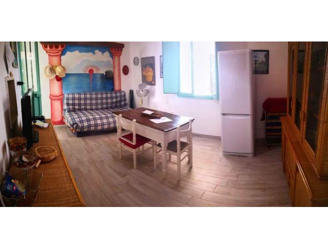 Anteprima foto 2 - Affitto Villa Vacanze da Privato a Ugento - Marina San Giovanni