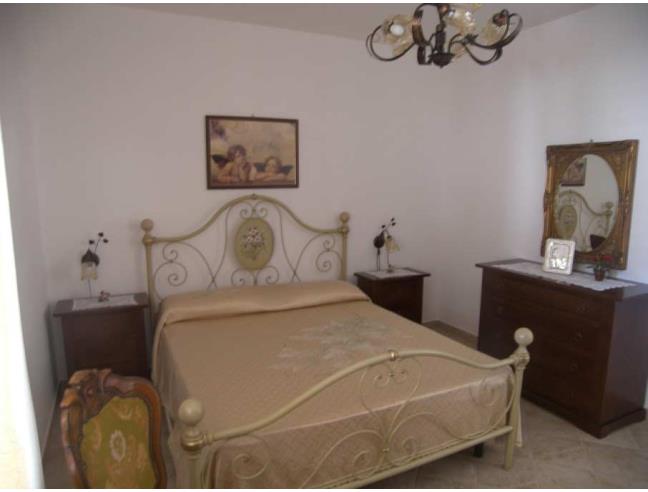 Anteprima foto 3 - Affitto Villa Vacanze da Privato a Ugento - Marina San Giovanni