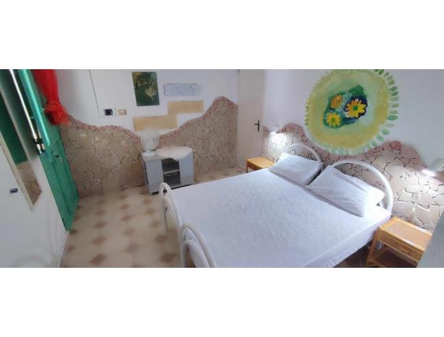 Anteprima foto 3 - Affitto Villa Vacanze da Privato a Ugento - Marina San Giovanni