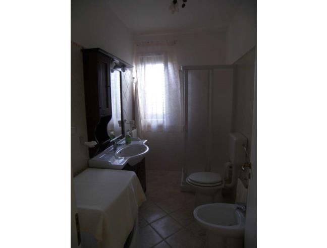 Anteprima foto 5 - Affitto Villa Vacanze da Privato a Ugento - Marina San Giovanni