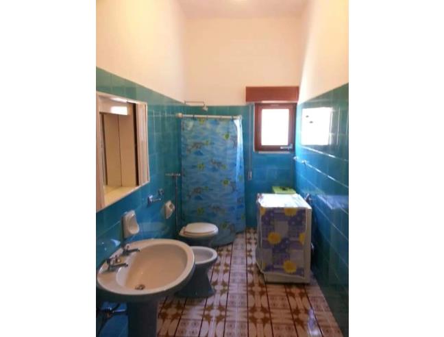 Anteprima foto 5 - Affitto Villa Vacanze da Privato a Ugento - Marina San Giovanni