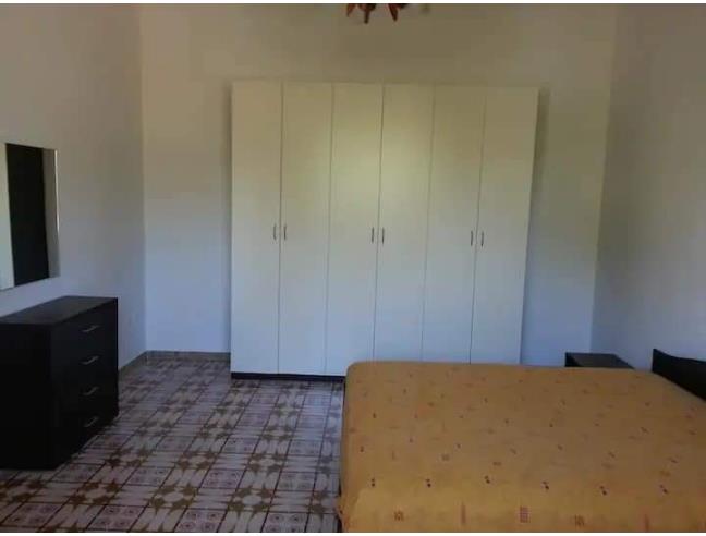 Anteprima foto 6 - Affitto Villa Vacanze da Privato a Ugento - Marina San Giovanni