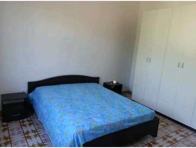 Anteprima foto 7 - Affitto Villa Vacanze da Privato a Ugento - Marina San Giovanni