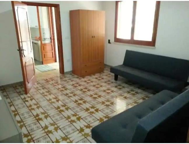 Anteprima foto 8 - Affitto Villa Vacanze da Privato a Ugento - Marina San Giovanni