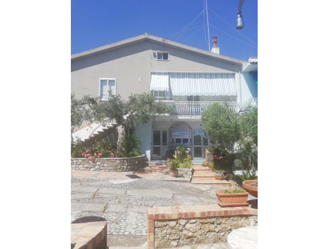 Anteprima foto 2 - Affitto Villa Vacanze da Privato a Vasto (Chieti)