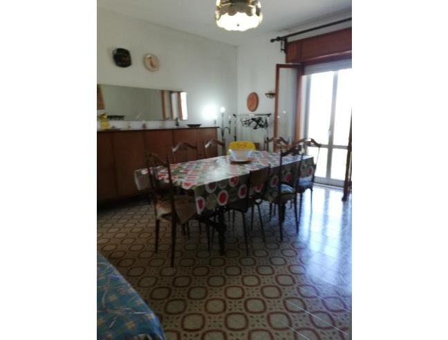 Anteprima foto 4 - Affitto Villa Vacanze da Privato a Vasto (Chieti)