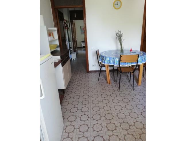 Anteprima foto 6 - Affitto Villa Vacanze da Privato a Vasto (Chieti)