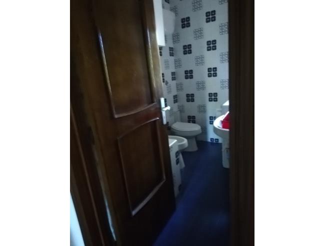 Anteprima foto 7 - Affitto Villa Vacanze da Privato a Vasto (Chieti)