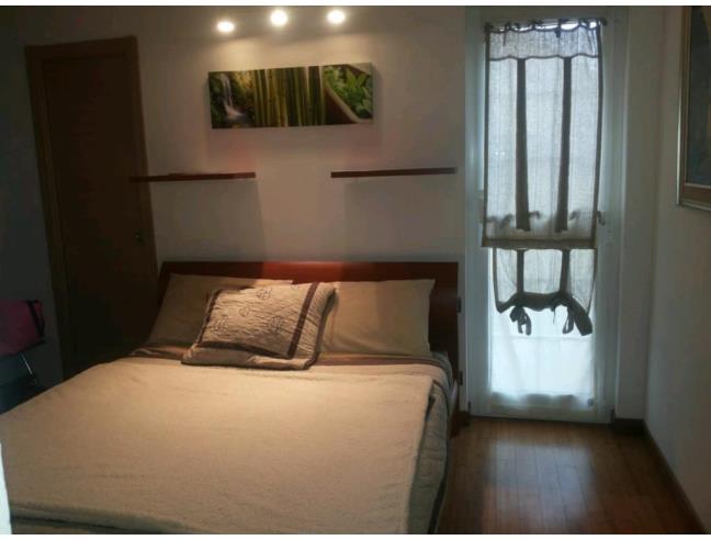 Anteprima foto 4 - Affitto Villa Vacanze da Privato a Vezzi Portio (Savona)