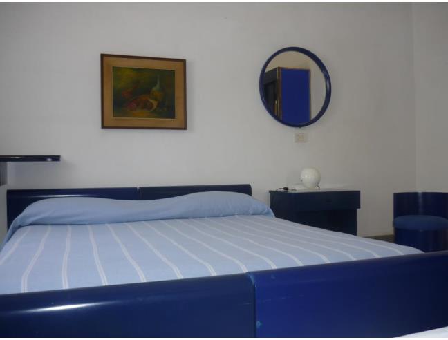 Anteprima foto 2 - Affitto Villa Vacanze da Privato a Vieste (Foggia)