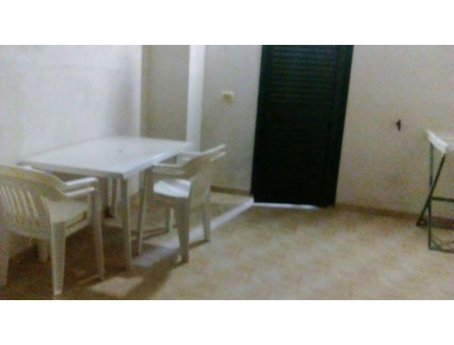 Anteprima foto 2 - Affitto Villa Vacanze da Privato a Vieste (Foggia)