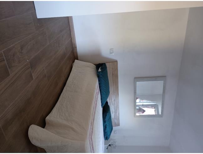Anteprima foto 2 - Affitto Villa Vacanze da Privato a Vieste (Foggia)