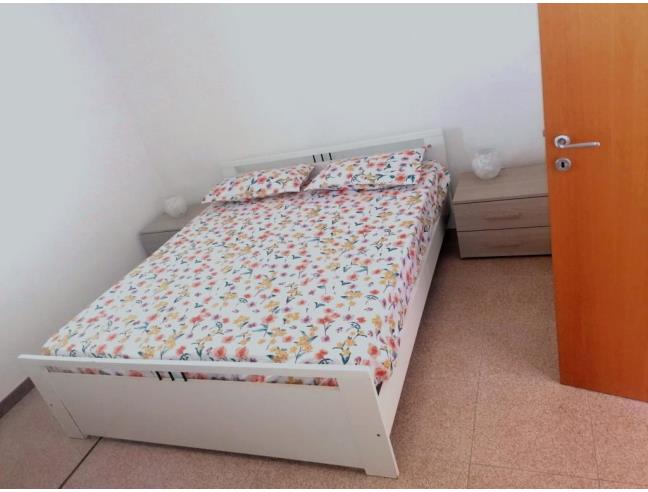 Anteprima foto 2 - Affitto Villa Vacanze da Privato a Vieste (Foggia)