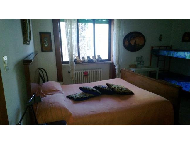 Anteprima foto 2 - Affitto Villa Vacanze da Privato a Vieste (Foggia)