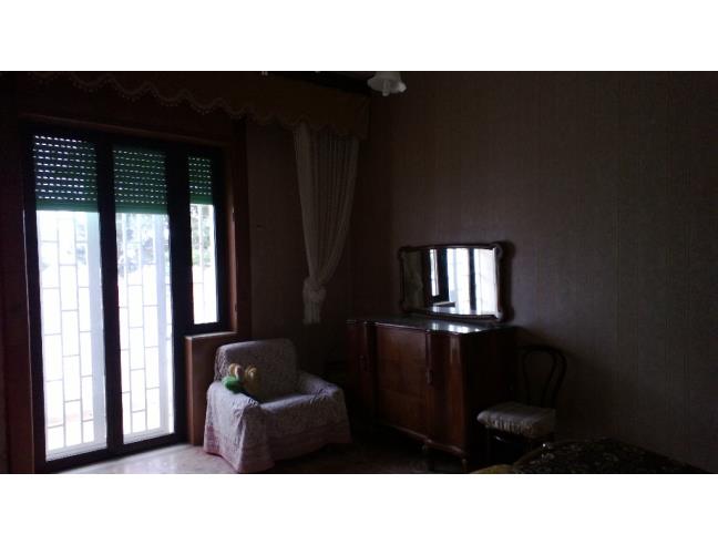 Anteprima foto 3 - Affitto Villa Vacanze da Privato a Vieste (Foggia)