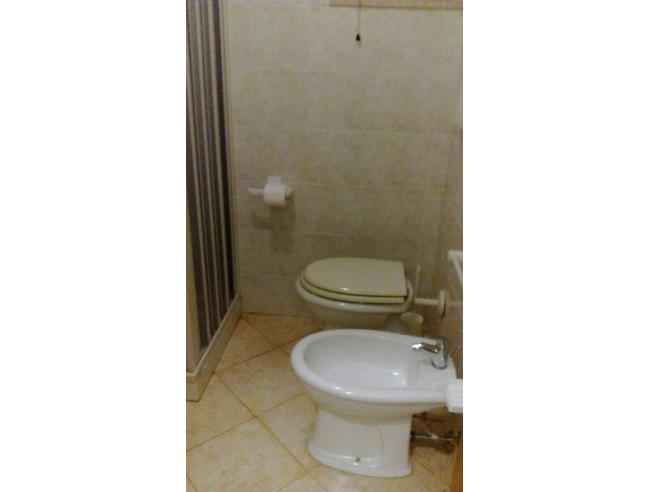 Anteprima foto 4 - Affitto Villa Vacanze da Privato a Vieste (Foggia)