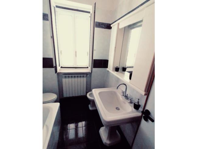 Anteprima foto 5 - Affitto Villa Vacanze da Privato a Vieste (Foggia)