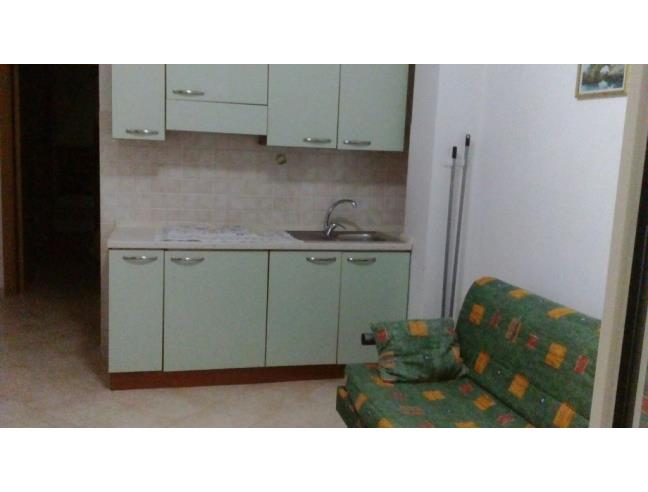 Anteprima foto 5 - Affitto Villa Vacanze da Privato a Vieste (Foggia)