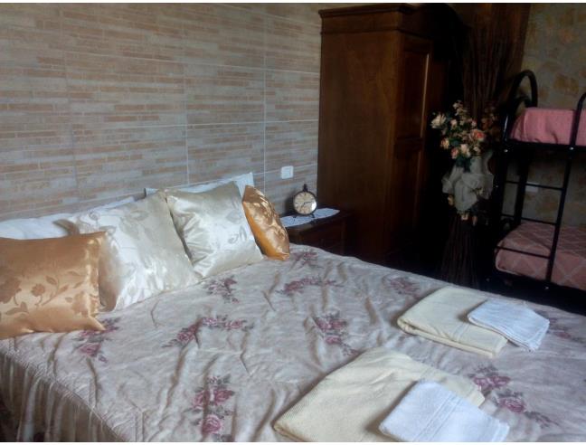 Anteprima foto 5 - Affitto Villa Vacanze da Privato a Vieste (Foggia)