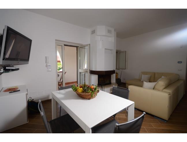 Anteprima foto 5 - Affitto Villa Vacanze da Privato a Vieste (Foggia)