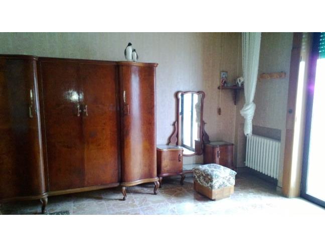 Anteprima foto 5 - Affitto Villa Vacanze da Privato a Vieste (Foggia)