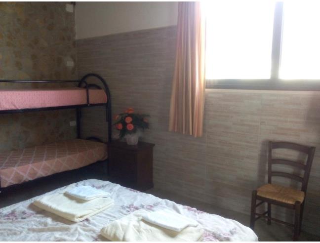 Anteprima foto 6 - Affitto Villa Vacanze da Privato a Vieste (Foggia)