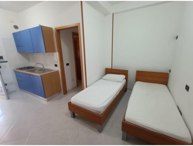 Anteprima foto 6 - Affitto Villa Vacanze da Privato a Vieste (Foggia)