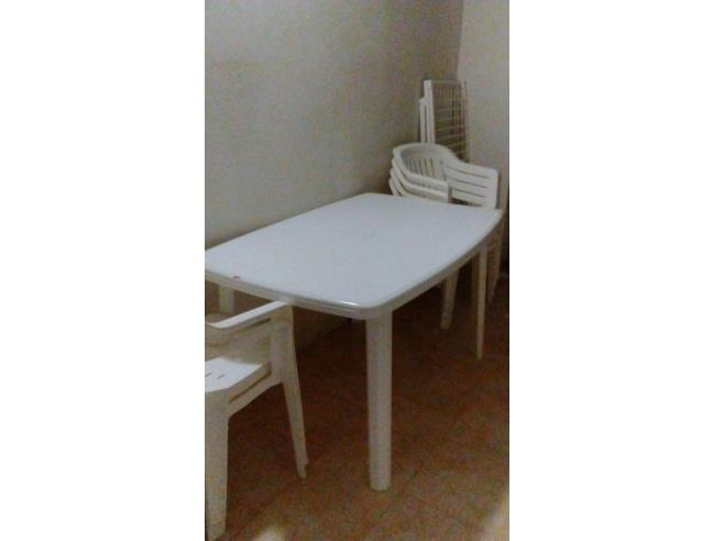 Anteprima foto 6 - Affitto Villa Vacanze da Privato a Vieste (Foggia)