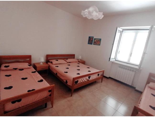 Anteprima foto 7 - Affitto Villa Vacanze da Privato a Vieste (Foggia)