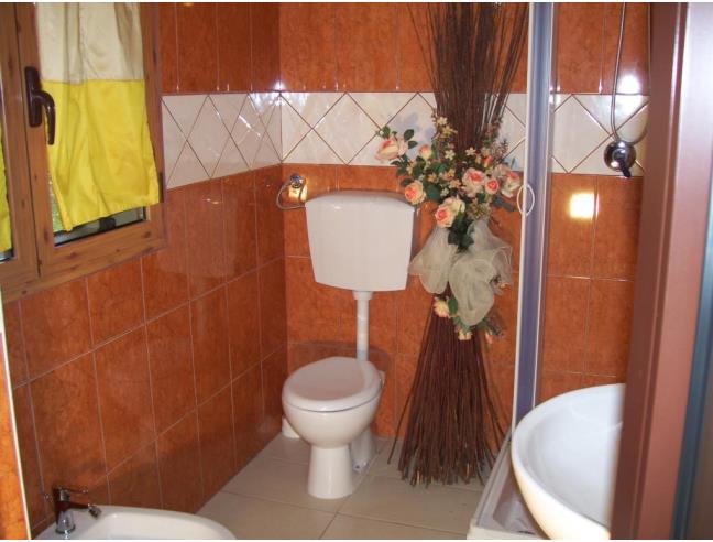 Anteprima foto 7 - Affitto Villa Vacanze da Privato a Vieste (Foggia)