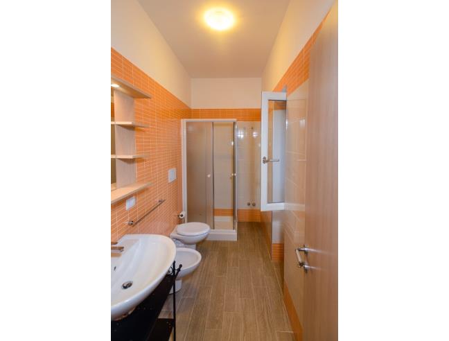 Anteprima foto 7 - Affitto Villa Vacanze da Privato a Vieste (Foggia)