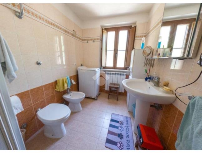 Anteprima foto 7 - Affitto Villa Vacanze da Privato a Vieste (Foggia)