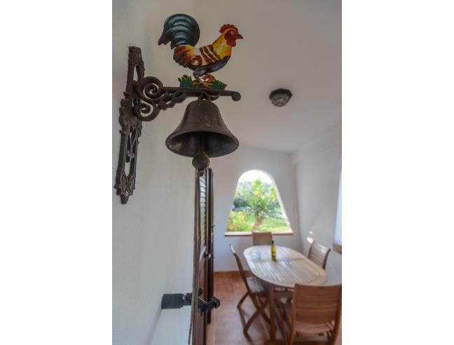 Anteprima foto 8 - Affitto Villa Vacanze da Privato a Vieste (Foggia)