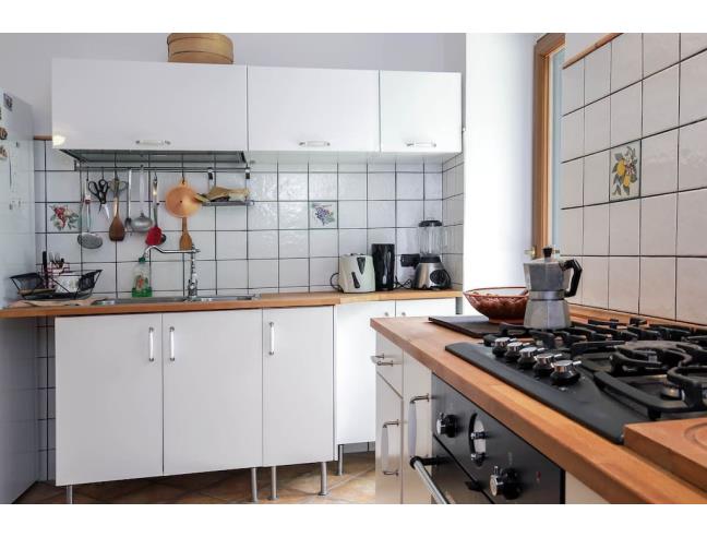 Anteprima foto 7 - Affitto Villa Vacanze da Privato a Vietri sul Mare - Dragonea