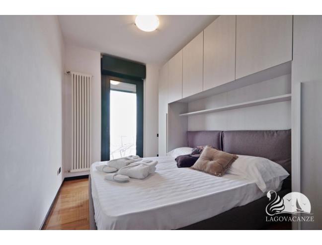 Anteprima foto 2 - Affitto Villa Vacanze da Privato a Villanuova sul Clisi (Brescia)