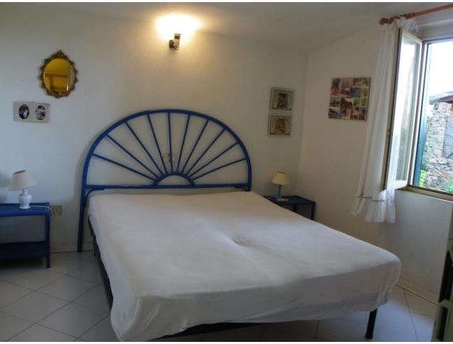 Anteprima foto 3 - Affitto Villa Vacanze da Privato a Villasimius (Sud Sardegna)