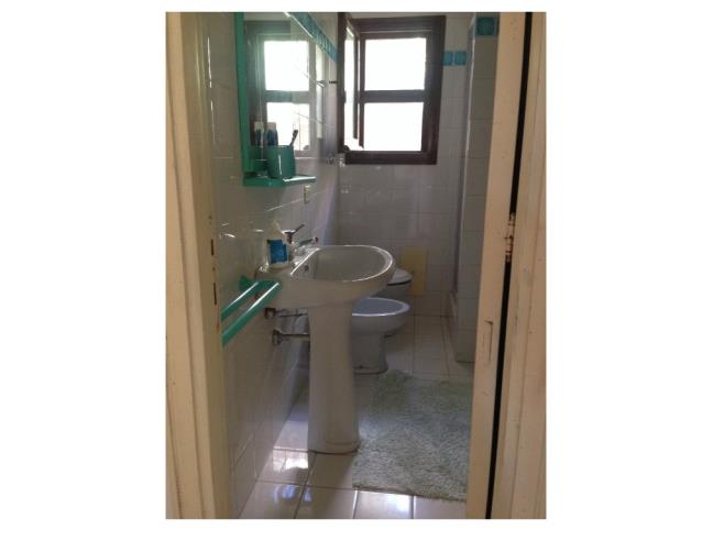 Anteprima foto 4 - Affitto Villa Vacanze da Privato a Villasimius (Sud Sardegna)