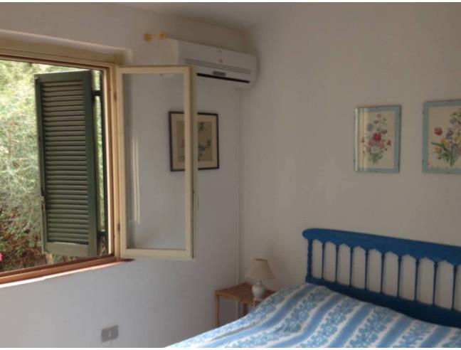 Anteprima foto 4 - Affitto Villa Vacanze da Privato a Villasimius (Sud Sardegna)