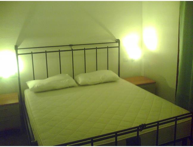 Anteprima foto 5 - Affitto Villa Vacanze da Privato a Villasimius (Sud Sardegna)