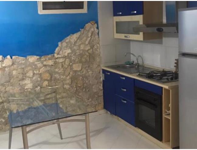 Anteprima foto 5 - Affitto Villa Vacanze da Privato a Villasimius (Sud Sardegna)