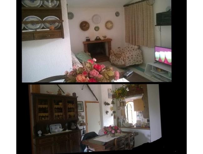 Anteprima foto 6 - Affitto Villa Vacanze da Privato a Villasimius (Sud Sardegna)