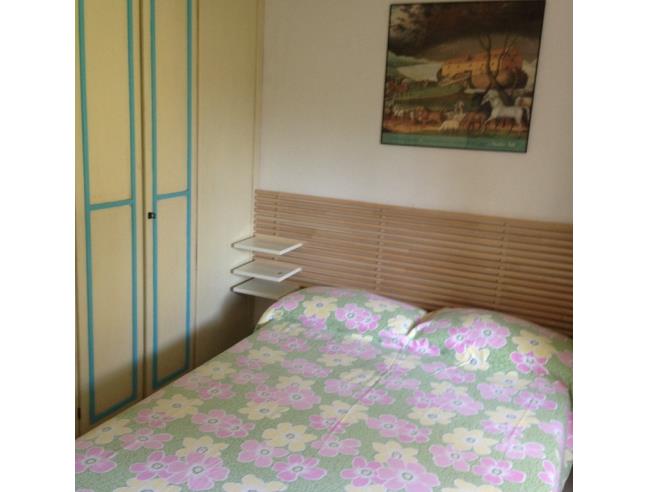 Anteprima foto 6 - Affitto Villa Vacanze da Privato a Villasimius (Sud Sardegna)