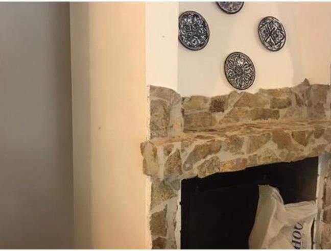 Anteprima foto 7 - Affitto Villa Vacanze da Privato a Villasimius (Sud Sardegna)