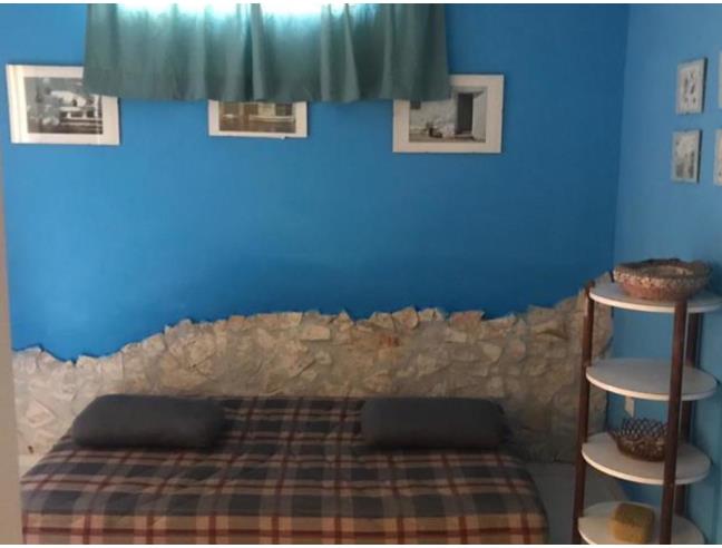 Anteprima foto 8 - Affitto Villa Vacanze da Privato a Villasimius (Sud Sardegna)