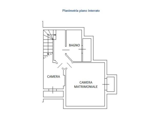 Anteprima foto 8 - Affitto Villa Vacanze da Privato a Villasimius (Sud Sardegna)