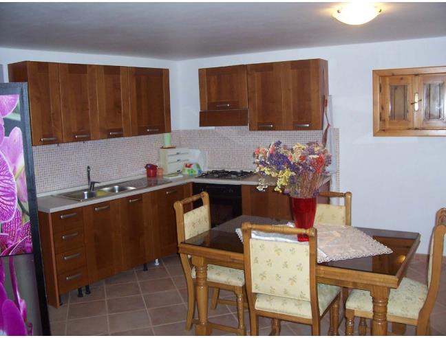 Anteprima foto 5 - Affitto Villa Vacanze da Privato a Vittoria (Ragusa)