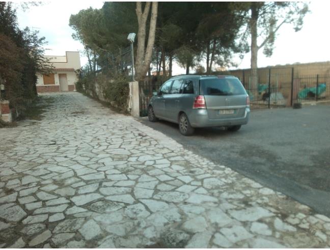 Anteprima foto 7 - Affitto Villa Vacanze da Privato a Vittoria (Ragusa)
