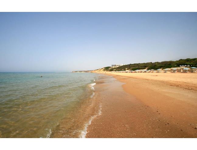 Anteprima foto 8 - Affitto Villa Vacanze da Privato a Vittoria (Ragusa)