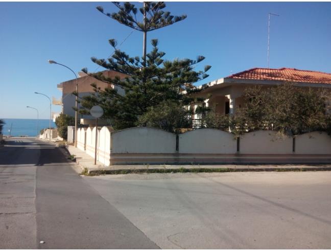 Anteprima foto 2 - Affitto Villa Vacanze da Privato a Vittoria - Scoglitti